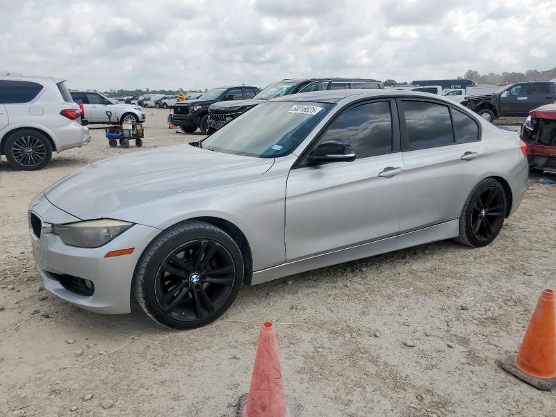 Vin: wba3a5c54ff608234, lot: 58316025, bmw 3 series i 2015 img_1
