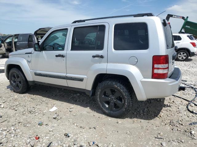 Vin: 1c4pjmak7cw126313, lot: 56390365, jeep liberty sport 20122