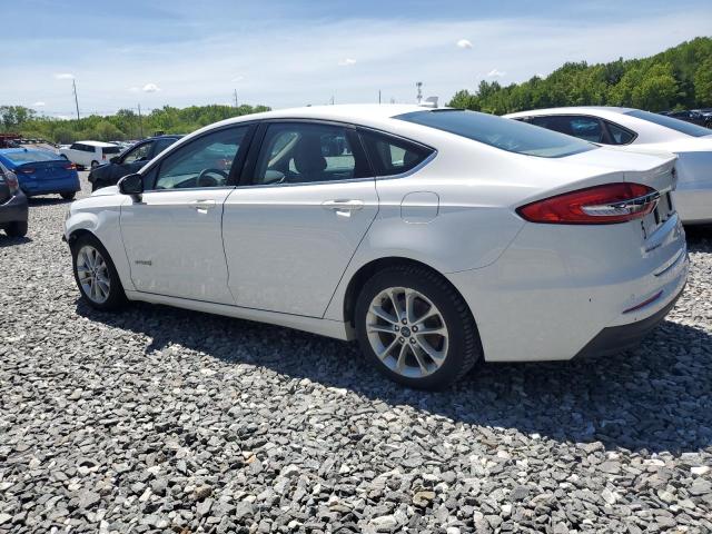Vin: 3fa6p0lu3kr151430, lot: 56544085, ford fusion se 20192