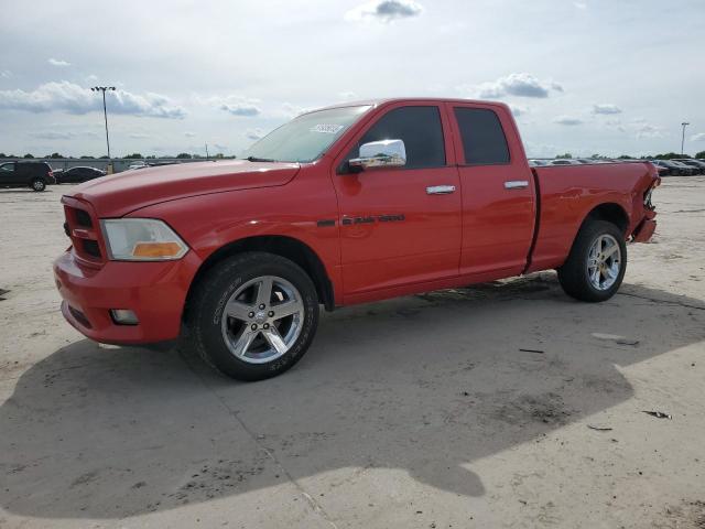 Vin: 1c6rd6ft0cs183531, lot: 51935015, dodge ram 1500 st 2012 img_1