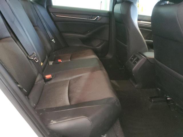 2018 HONDA ACCORD SPO - 1HGCV2F38JA022434