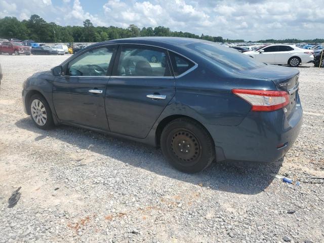 Vin: 3n1ab7ap9dl742766, lot: 57913345, nissan sentra s 20132