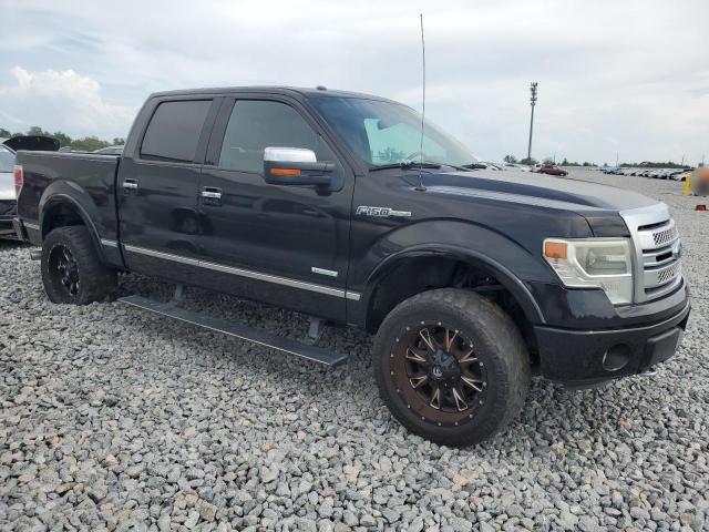 Vin: 1ftfw1et1dfc49329, lot: 58873385, ford f-150 supercrew 20134