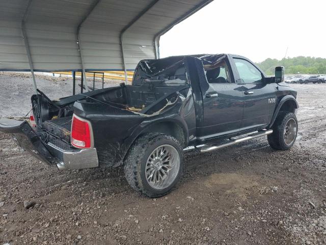 Vin: 1c6rr7nt0hs817601, lot: 58722495, ram 1500 laramie 20173