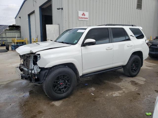 Vin: jteru5jr7n6068348, lot: 57341275, toyota 4runner sr5 premium 2022 img_1
