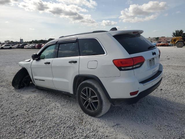 Vin: 1c4rjebg4jc361789, lot: 56694815, jeep grand cher limited 20182