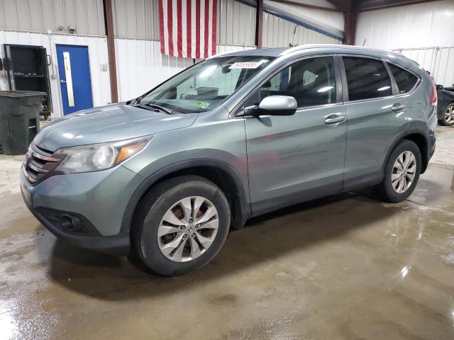 Vin: 2hkrm4h76ch631086, lot: 59065955, honda crv exl 2012 img_1