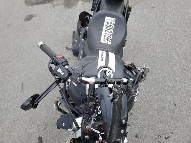 2016 TRIUMPH MOTORCYCLE ROCKET III SMTC02L42GJ729887