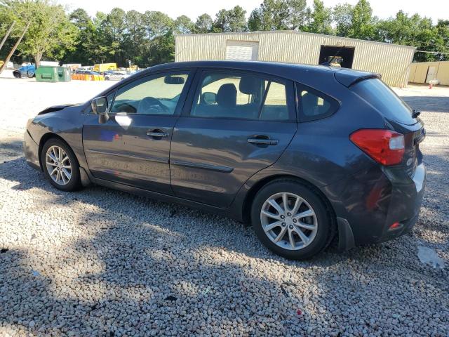 Vin: jf1gpab63e8266824, lot: 58062025, subaru impreza premium 20142