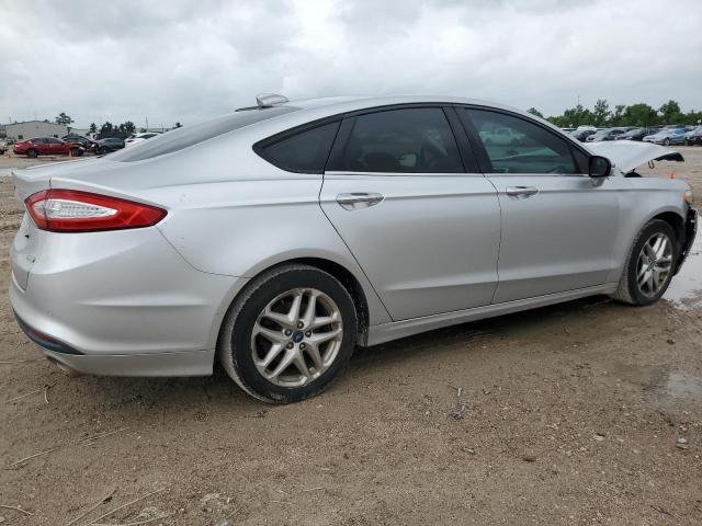 Vin: 3fa6p0hr0dr174803, lot: 55593935, ford fusion se 20133