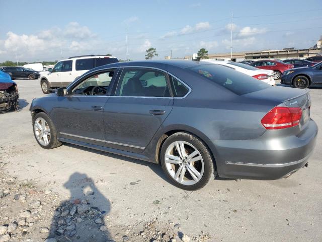 Vin: 1vwcn7a36dc135095, lot: 57338905, volkswagen passat sel 20132