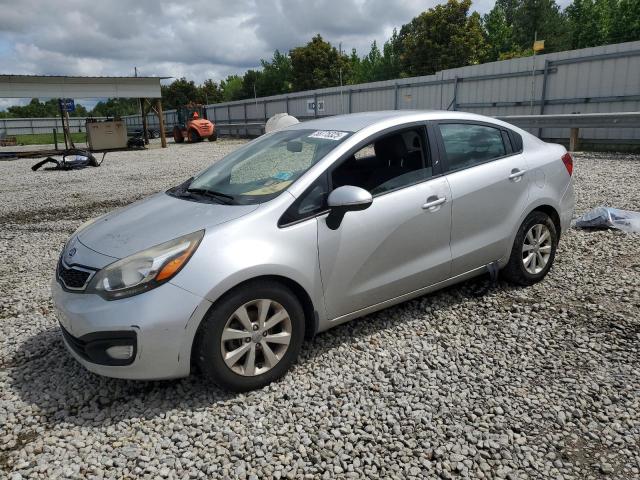 Vin: knadn4a39c6051837, lot: 58775325, kia rio ex 2012 img_1