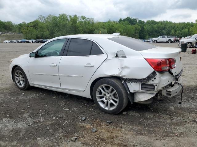 2015 CHEVROLET MALIBU 1LT - 1G11C5SL8FF255283