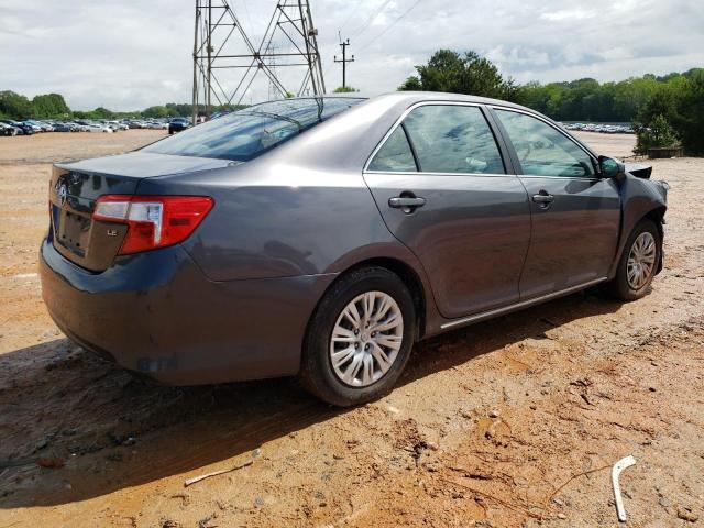 Vin: 4t1bf1fk6cu113465, lot: 56797695, toyota camry base 20123