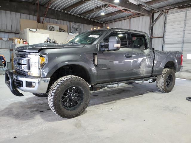Vin: 1ft7w2bt6heb28693, lot: 58661875, ford f250 super duty 2017 img_1