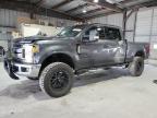 2017 FORD F250 SUPER - 1FT7W2BT6HEB28693