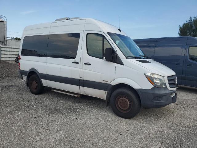 Vin: wdzpe7dd8gp191853, lot: 57267545, mercedes-benz sprinter 2500 20164