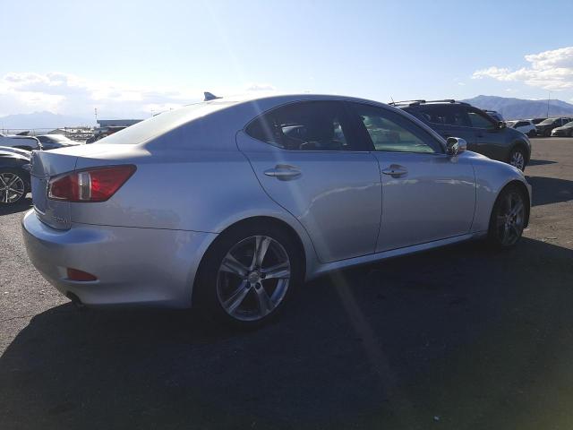 Vin: jthbf5c27b5155960, lot: 54979385, lexus is 250 20113