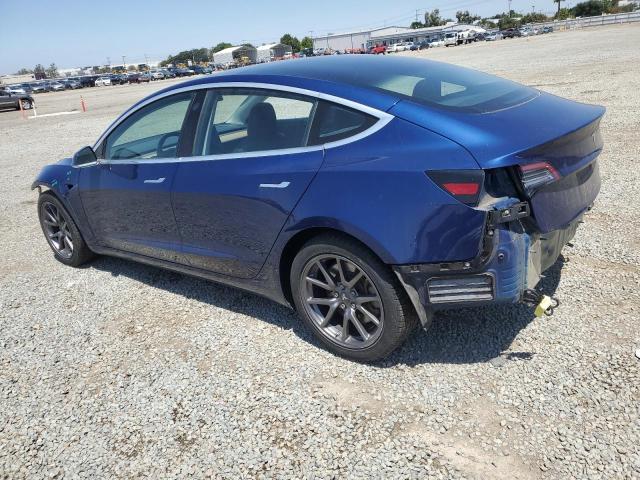 Vin: 5yj3e1eb8jf090094, lot: 54402345, tesla model 3 20182