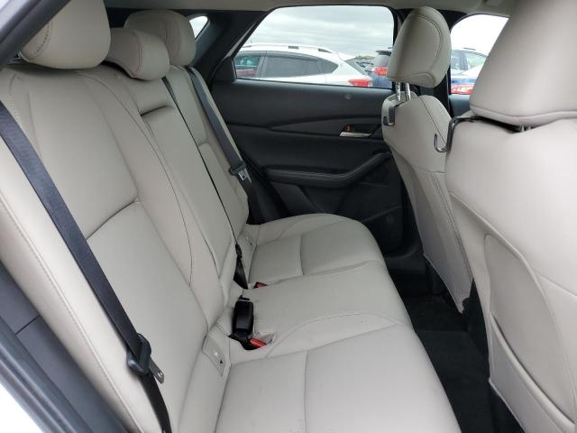 2025 MAZDA CX-30 PREF - 3MVDMBCM6SM764109