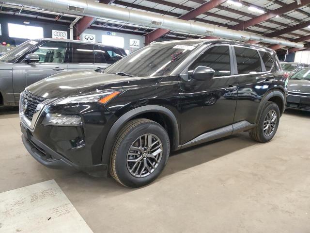 Vin: jn8at3ab0mw227127, lot: 57147725, nissan rogue s 2021 img_1