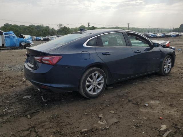 Vin: 1g1zd5st2lf074143, lot: 56798635, chevrolet malibu lt 20203