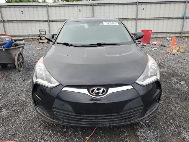 2016 HYUNDAI VELOSTER - KMHTC6AD7GU294584