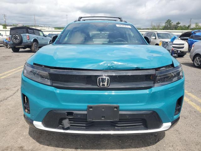 2024 HONDA PROLOGUE T 3GPKHXRJ7RS532727