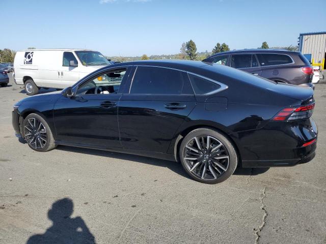 2023 HONDA ACCORD TOU 1HGCY2F86PA028082