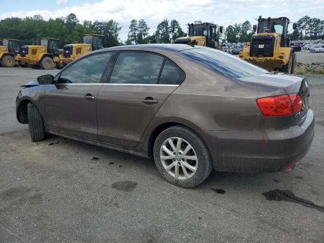 Vin: 3vwdp7aj9dm423270, lot: 55735185, volkswagen jetta se 20132