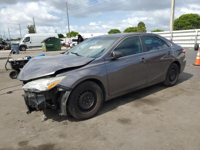 Vin: 4t4bf1fk5fr447772, lot: 58618325, toyota camry le 2015 img_1