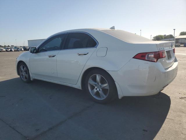 Vin: jh4cu2f6xbc010561, lot: 58501925, acura tsx 20112