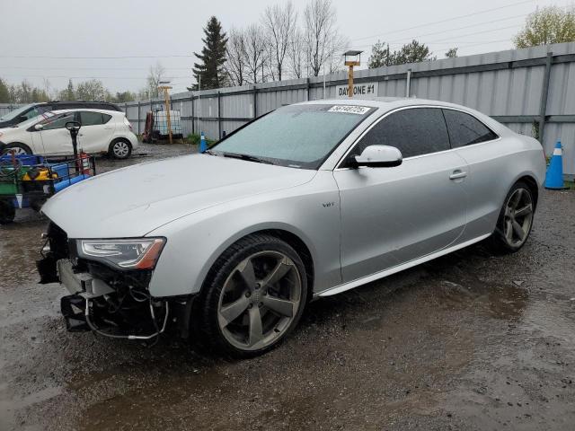 Vin: wauggbfr7da054839, lot: 56148725, audi s5/rs5 2013 img_1