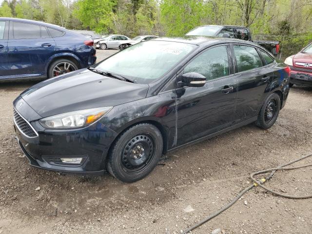 Vin: 1fadp3f27gl209788, lot: 57077955, ford focus se 2016 img_1