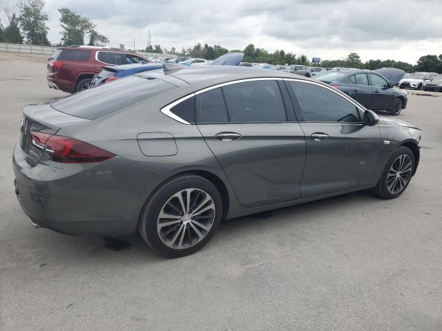 Vin: w04gm6sx6k1026061, lot: 58212305, buick regal preferred ii 20193