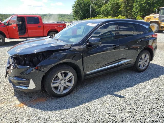 ACURA RDX ADVANC