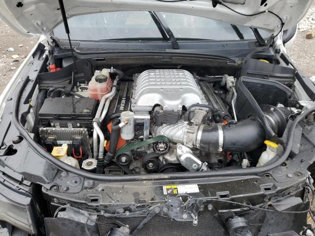 2018 JEEP GRAND CHER - 1C4RJFN91JC342328