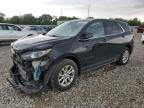 2018 CHEVROLET EQUINOX LT - 2GNAXJEV3J6110390