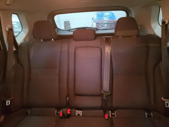 2023 NISSAN ROGUE S - 5N1BT3AB4PC757232