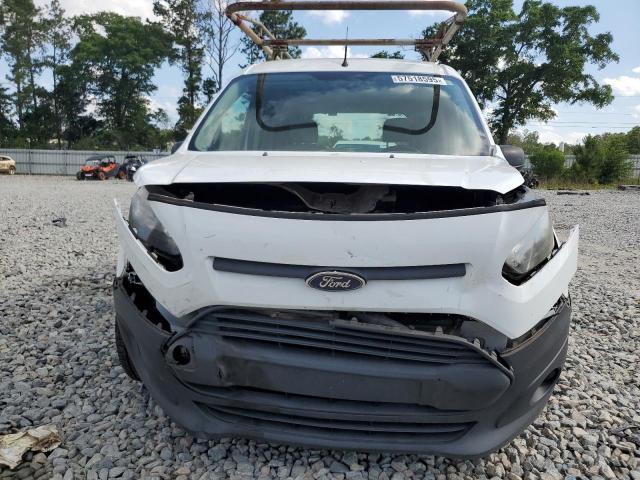 2016 FORD TRANSIT CO NM0KE6EX9G1262698