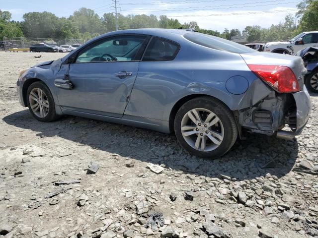 Vin: 1n4al2ep8ac165894, lot: 57776475, nissan altima s 20102