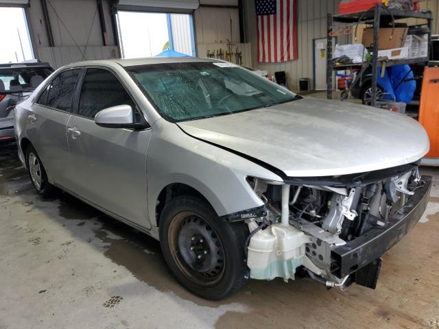 Vin: 4t1bf1fk3cu001559, lot: 56623985, toyota camry base 20124