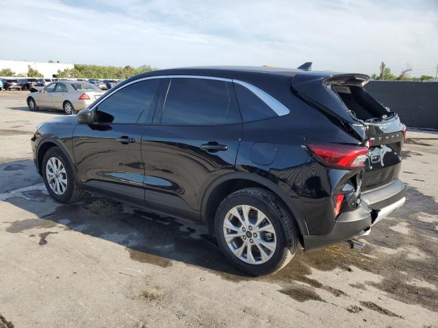 Vin: 1fmcu0gn1rub33659, lot: 58118765, ford escape act active 20242