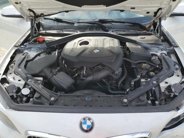 2020 BMW 230I - WBA2M7C06L7E25218