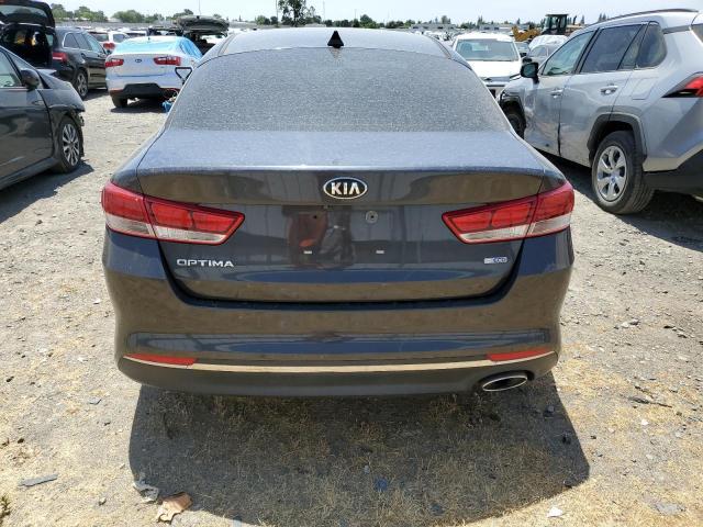 5XXGT4L17GG028128 KIA Optima Lx