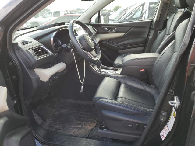 4S4WMAMD8K3410933 Subaru Ascent Limited