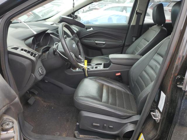 1FMCU0J97JUB13951 Ford Escape Titanium
