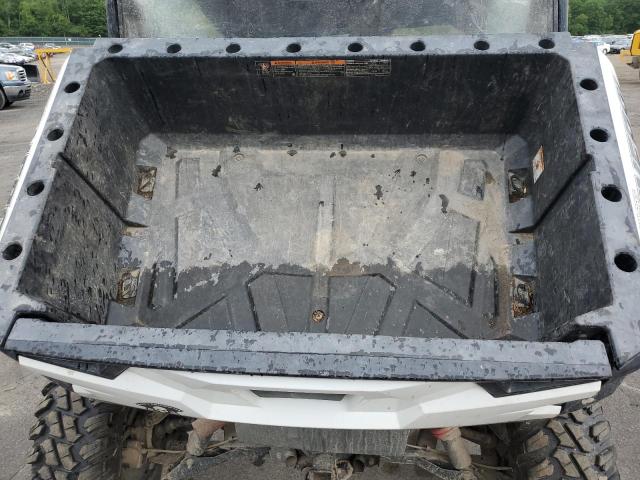 2017 POLARIS GENERAL 10 - 3NSRGE990HH872163