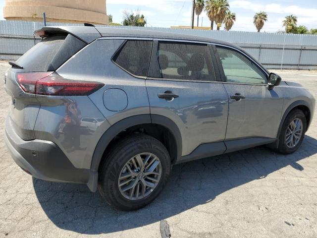 5N1BT3AA4PC680563 Nissan ROGUE S
