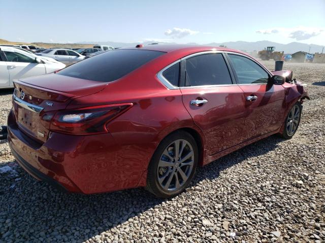 1N4AL3AP5JC232799 Nissan ALTIMA 2.5